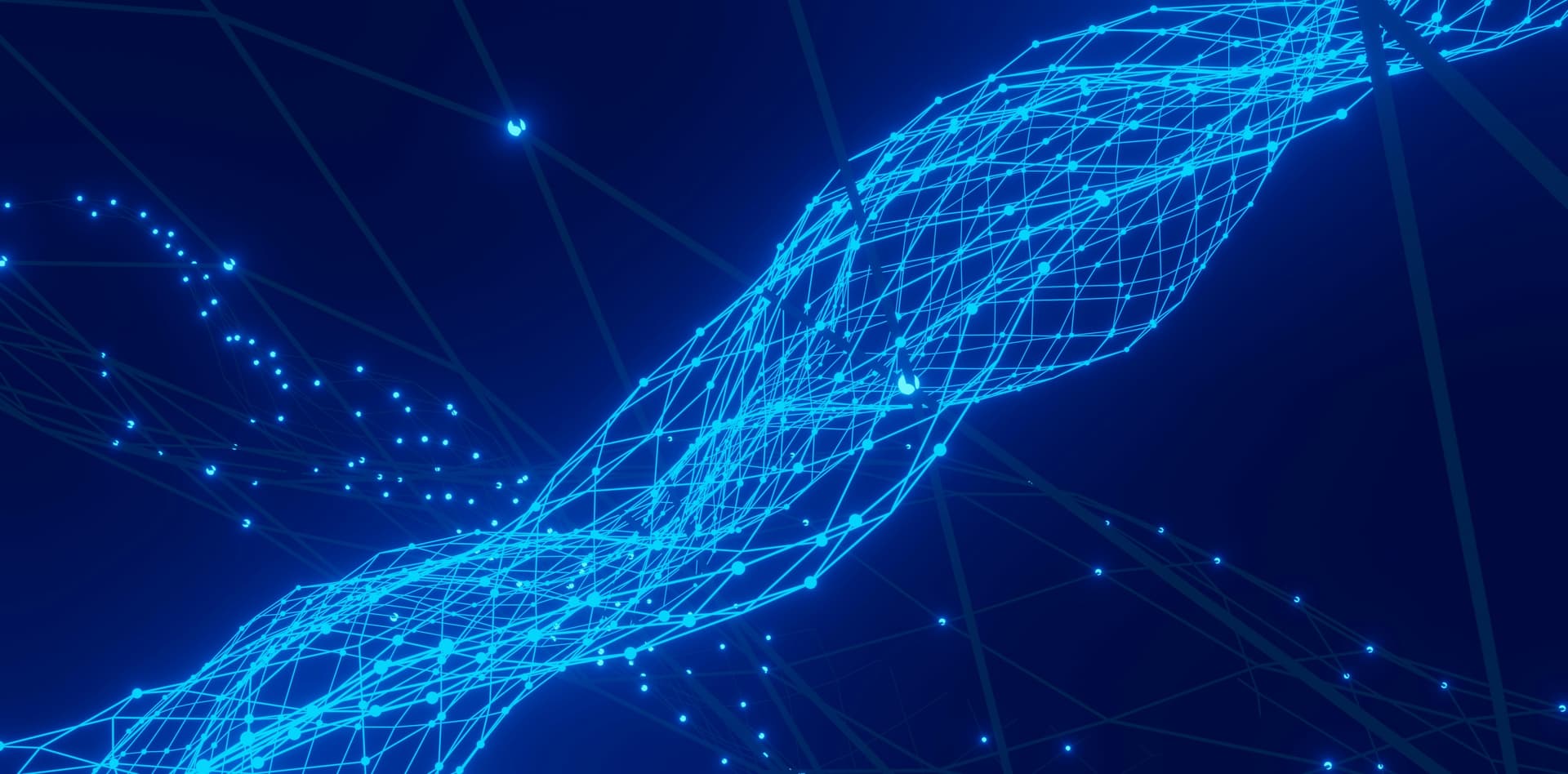 The Future of Pipeline Integrity Management