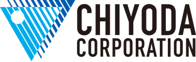 Chiyoda