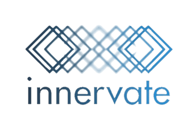 Innervate Engineering Logo