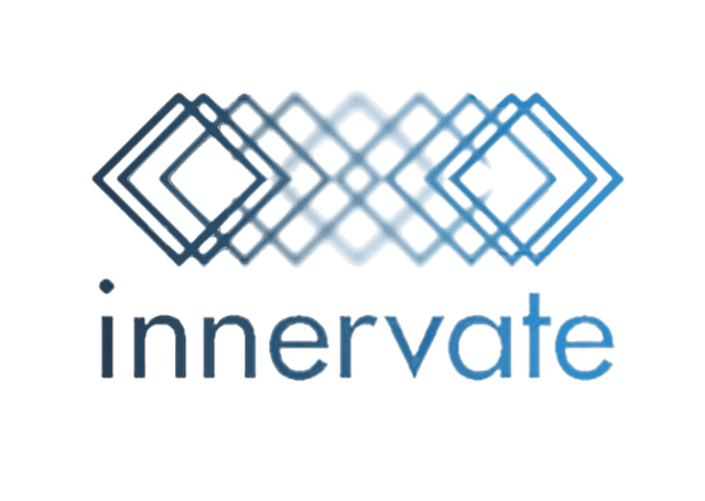 Innervate Engineering - Pipeline Intelligence Technology