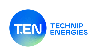 TechnipEnergies